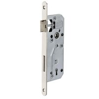 BROASCA INCASTRATA NIKELATA 40x90 THIRARD 492253