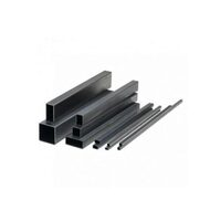 Teava rectangulara 6ml, 15x15x1.5 mm