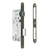 Broasca ingropata, Yale, 43x90mm, galben_AHY1SGB