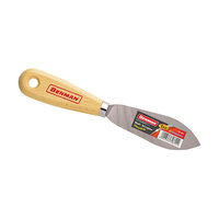 Spaclu pentru chit, Benman, 40mm, 70811
