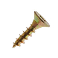 Surub pt. PAL sau lemn, cap inecat 4,0x70 mm (250 buc/cutie)