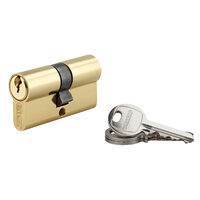 CILINDRU 30*30mm THIRARD