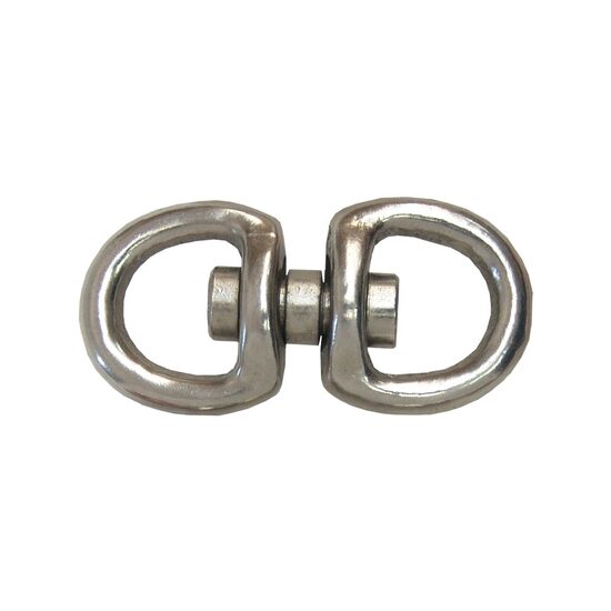 Ochet dublu rotitor 5mm/70mm