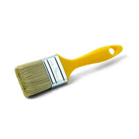 PENSULA LATA SCHULLER MERCATO M, MANER DE PLASTIC 50MM, 72344