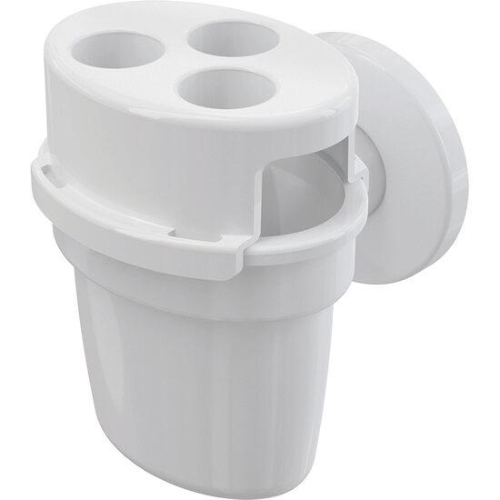 Sifon pentru condens DN32, Alca AKS5