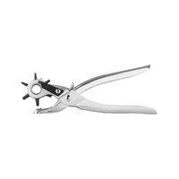 Cleste cu preducele l=200mm
