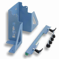 SUPORT FIXARE, SIGMA JOLLY EDGE, M14, 37C