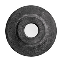 Rola de rezerva pentru taietor inox, Benman Uno, 70097