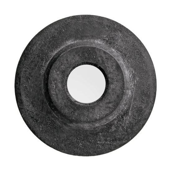 Rola de rezerva pentru taietor inox, Benman Uno, 70097