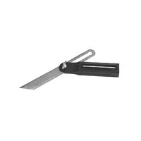 Vinclu reglabil 250mm
