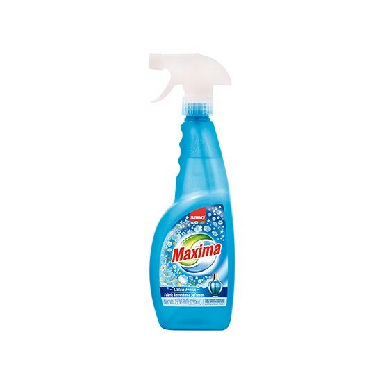 Balsam rufe uscate, Sano Balsam Dryer, fresh, 750ml