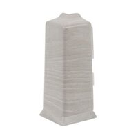 Colt exterior plinta pvc, Salag, cottage