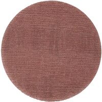 Sita abraziva, Klingspor AN400, 150mm, granulatie 80