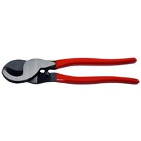 Cleste de taiat cabluri, 70mm LK-60A