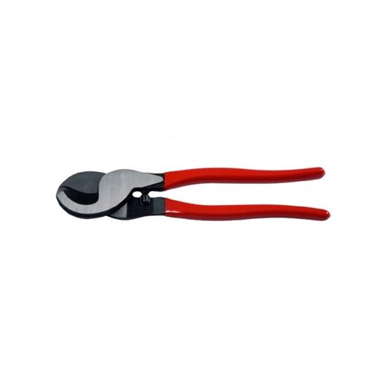 Cleste de taiat cabluri, 70mm LK-60A