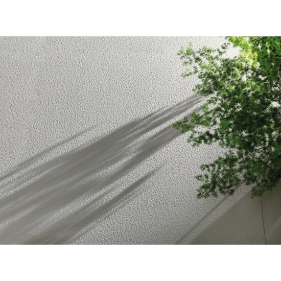 Gresie portelanata rectificata, Gigacer Made 2, ICE Bocciardato 12mm, 600x1200mm, 1.44mp/cut _M2ICEBOC60120