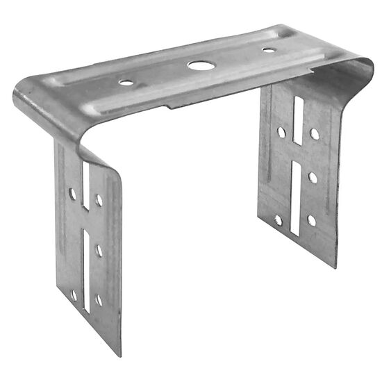 Brida pt. CD 60 Knauf, medie 6,5 - 8 cm (100 buc/cut)