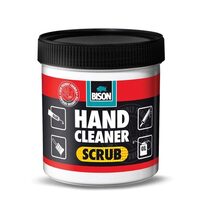 Pasta pentru curatarea mainilor, BISON Hand Cleaner, 500ml