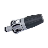 Cap furtun irigatii, Benman, 77027
