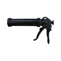 Presa silicon profesionala 9mm