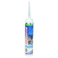 MAPESIL LM etansant siliconic neutral bej