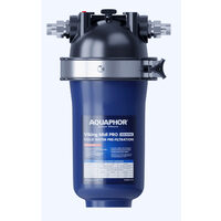 Filtru, AquaPhor, Viking Midi PRO