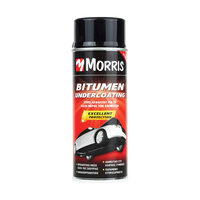 Spray Bitum, Morris, 400 ml