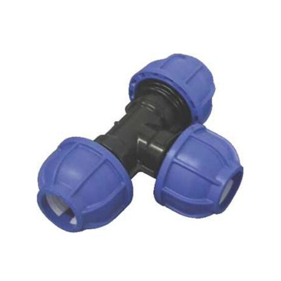 Teu compresiune, Valrom, D.40