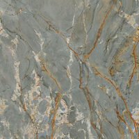 Lastra portelanata, ABK, Sensi Signoria, Roma Imperiale Lux, 6mm, 120x280cm