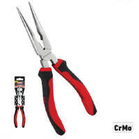 CLESTE PATENT CU VARF ASCUTIT, BENMAN, 160MM, 70720