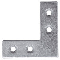 COLTAR OTEL TIP V 50x50x16x2mm ZA