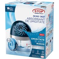 Aparat antiumiditate, Ceresit Aero DEV., 450g