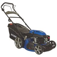 Masina de tuns iarba, Hyundai_HY-LM4601 GT
