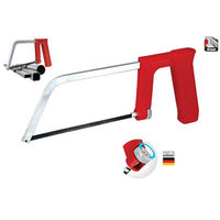 MINI FIERASTRAU DE MANA PENTRU METAL, BENMAN, 70328