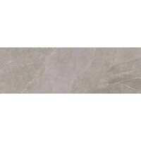 Gresie portelanata rectificata, Italgraniti, Shale, Greige, 30x60cm