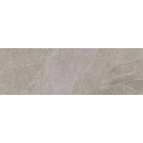 Gresie portelanata rectificata, Italgraniti, Shale, Greige, 30x60cm