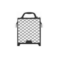 Gratar 26 x 28cm, Color Expert, plastic