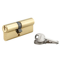 CILINDRU 35*45mm THIRARD