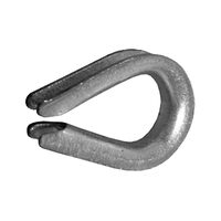 Rodanta pentru cablu 6mm