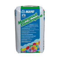 MORTAR DE REPARATII BETON, MAPEGROUT TISSOTROPICO 25KG