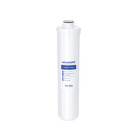 Cartus membrana osmoza inversa, AquaPhor, RO-50S