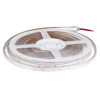 Banda led, SMD3528, 3000K, IP65, 5m