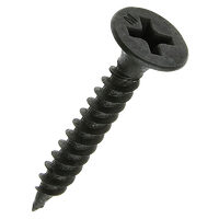 SURUB AUTOFILETANT KNAUF TN 3,5X45 MM 1000 BUC/CUTIE