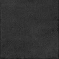 Gresie portelanata rectificata Gigacer Concrete Graphite 12mm – 600x600mm