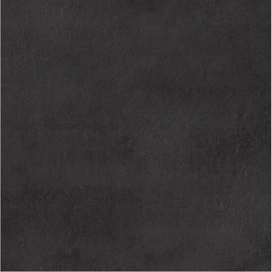 Gresie portelanata rectificata Gigacer Concrete Graphite 12mm – 600x600mm