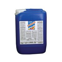 Latex pentru adezivi pe baza de ciment, Mapei Isolastic, 10 kg
