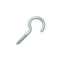 AGATATOR CU FILET PT LEMN TIP C 5x50x15