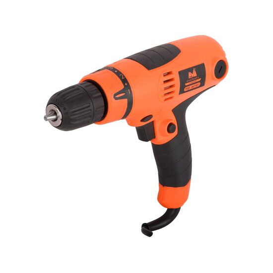 Masina de gaurit si insurubat HD 320 EPTO 320w