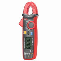 Cleste ampermetric digital, UT210C UNI-T