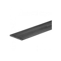 Otel lat 6ml, 25x5 mm